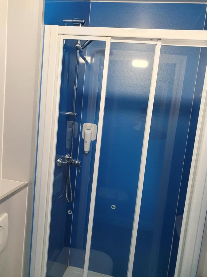 Kyriad Direct Orleans - Olivet - La Source Екстериор снимка