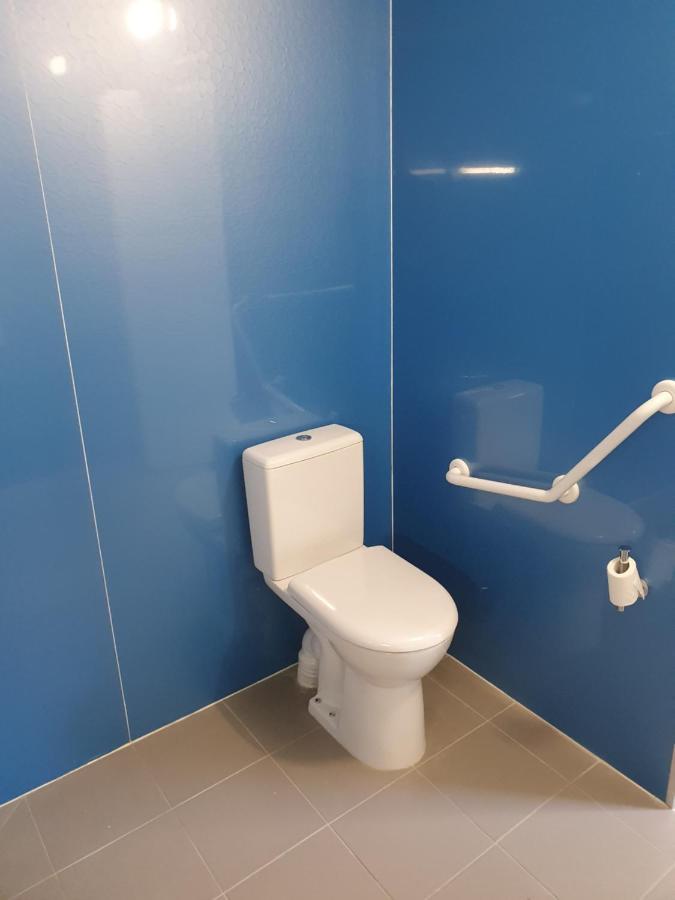 Kyriad Direct Orleans - Olivet - La Source Екстериор снимка